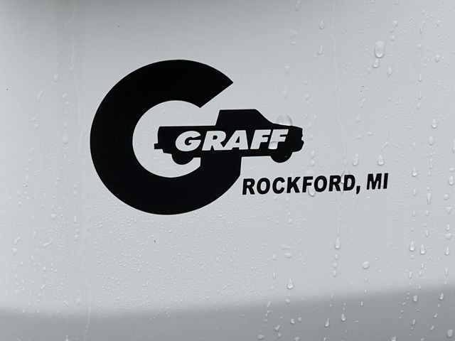 2023 Jeep Wrangler 4-Door Sport Altitude 4x4