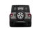 2023 Jeep Wrangler 4-Door Sport Altitude 4x4