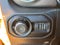 2021 Jeep Wrangler Sport 4x4