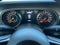 2021 Jeep Wrangler Sport 4x4