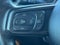 2021 Jeep Wrangler Sport 4x4