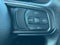 2021 Jeep Wrangler Sport 4x4