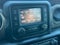 2021 Jeep Wrangler Sport 4x4