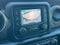 2021 Jeep Wrangler Sport 4x4
