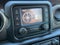 2021 Jeep Wrangler Sport 4x4
