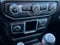 2021 Jeep Wrangler Sport 4x4