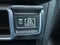 2021 Jeep Wrangler Sport 4x4