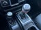 2021 Jeep Wrangler Sport 4x4