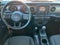 2021 Jeep Wrangler Sport 4x4