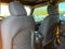 2021 Jeep Wrangler Sport 4x4
