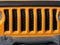2021 Jeep Wrangler Sport 4x4