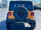 2021 Jeep Wrangler Sport 4x4