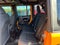 2021 Jeep Wrangler Sport 4x4