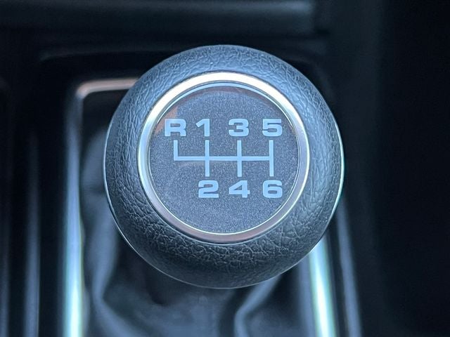 2021 Jeep Wrangler Sport 4x4