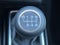 2021 Jeep Wrangler Sport 4x4