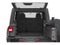 2022 Jeep Wrangler Willys Sport 4x4