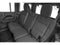 2022 Jeep Wrangler Willys Sport 4x4
