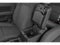 2022 Jeep Wrangler Willys Sport 4x4
