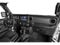 2022 Jeep Wrangler Willys Sport 4x4