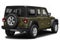 2022 Jeep Wrangler Willys Sport 4x4