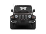 2022 Jeep Wrangler Willys Sport 4x4