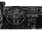 2022 Jeep Wrangler Willys Sport 4x4