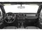 2022 Jeep Wrangler Willys Sport 4x4