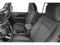 2022 Jeep Wrangler Willys Sport 4x4