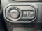 2021 Jeep Wrangler Willys 4x4