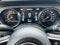 2021 Jeep Wrangler Willys 4x4