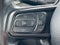 2021 Jeep Wrangler Willys 4x4