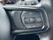 2021 Jeep Wrangler Willys 4x4