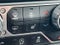 2021 Jeep Wrangler Willys 4x4