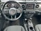 2021 Jeep Wrangler Willys 4x4