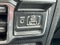 2021 Jeep Wrangler Willys 4x4