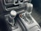 2021 Jeep Wrangler Willys 4x4