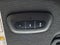 2021 Jeep Wrangler Willys 4x4