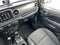 2021 Jeep Wrangler Willys 4x4