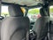 2021 Jeep Wrangler Willys 4x4