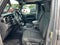 2021 Jeep Wrangler Willys 4x4