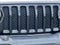 2021 Jeep Wrangler Willys 4x4