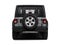 2018 Jeep Wrangler Sport S 4x4