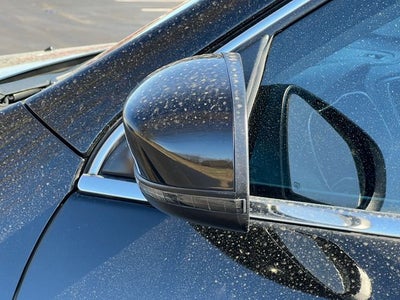 2019 Jeep Cherokee Latitude Plus FWD