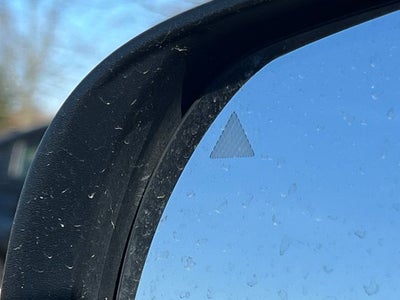 2019 Jeep Cherokee Latitude Plus FWD