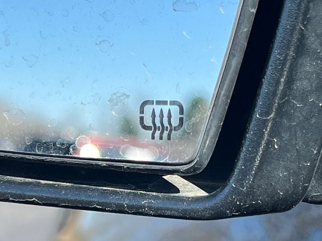 2019 Jeep Cherokee Latitude Plus FWD