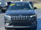 2019 Jeep Cherokee Latitude Plus FWD