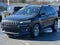 2019 Jeep Cherokee Latitude Plus FWD