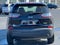 2019 Jeep Cherokee Latitude Plus FWD