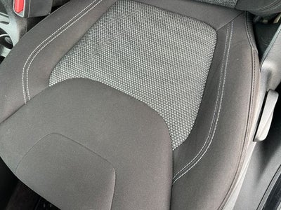 2019 Jeep Cherokee Sport