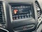 2019 Jeep Cherokee Sport